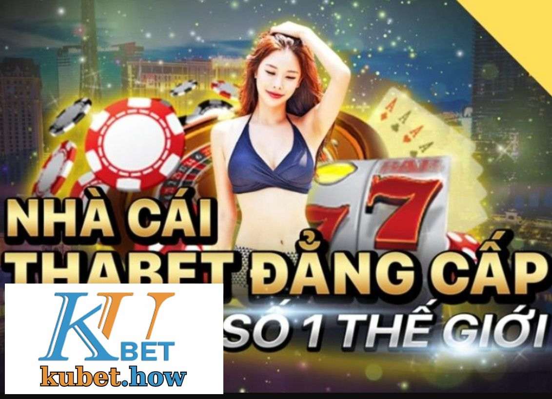 Giải Đáp: Kubet Có Đáng Tin Cậy Để Đăng Ký Và Tham Gia Đặt Cược Không?